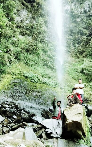 Tempat Wisata Keren dan Hits di Kabupaten Brebes