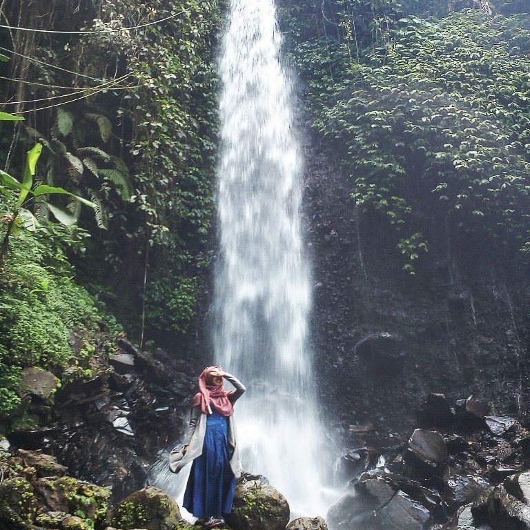 foto 5 Curug Sibedil