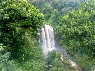 Wisata Paling Populer di Kendal, Jawa Tengah - Wisata Hits