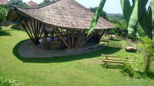 Bukit Bambu, Ajak Wisatawan Cintai Lingkungan