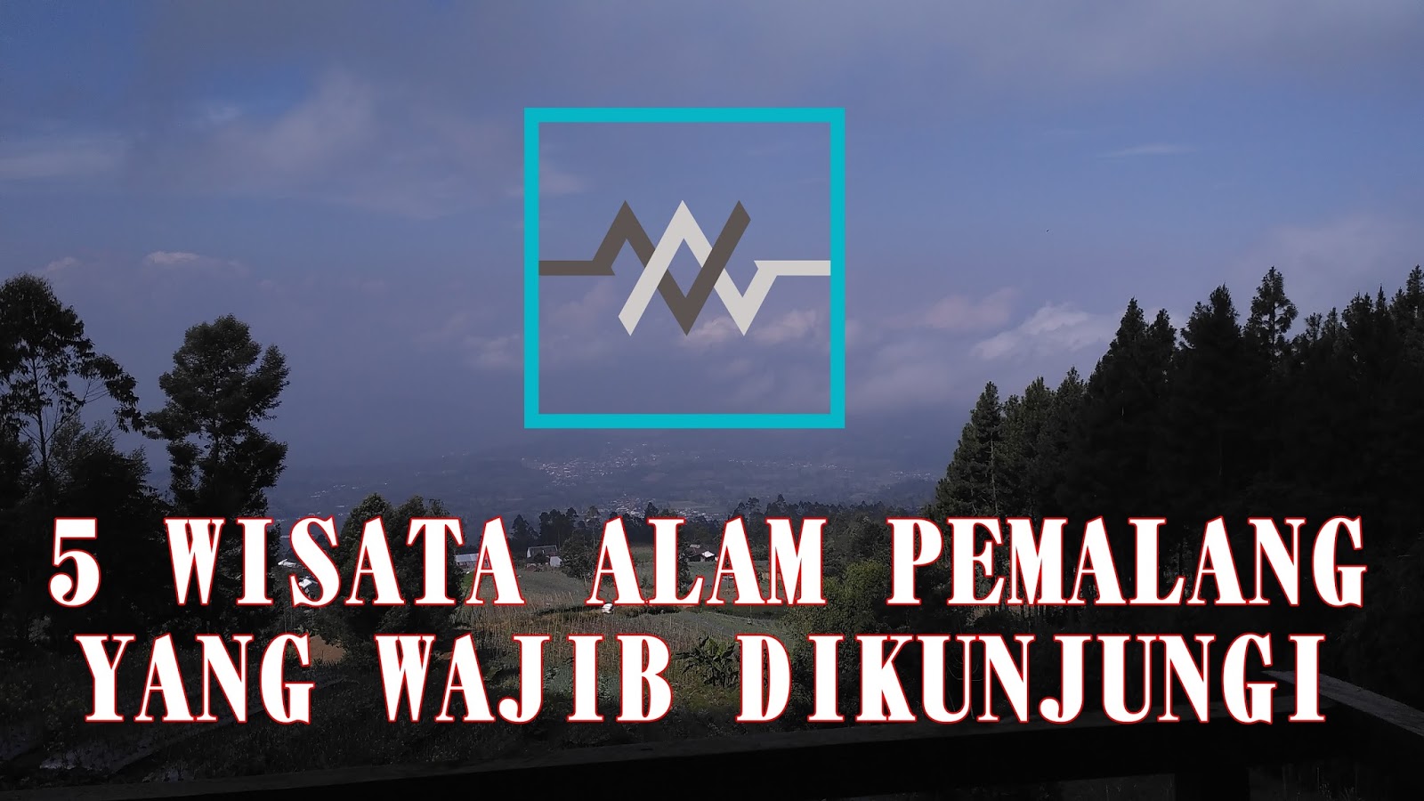 Pantai Pemalang