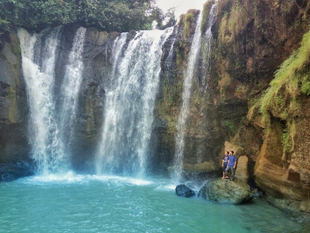 Curug Munding