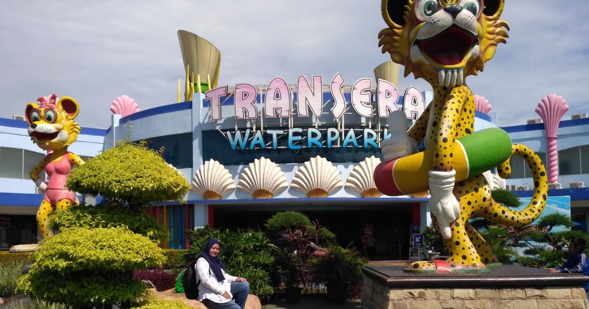 Kolam Renang