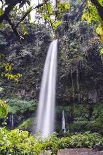 Daya Tarik Lain di Banyuwangi