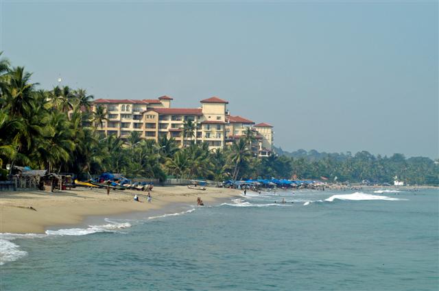 Mercusuar Anyer