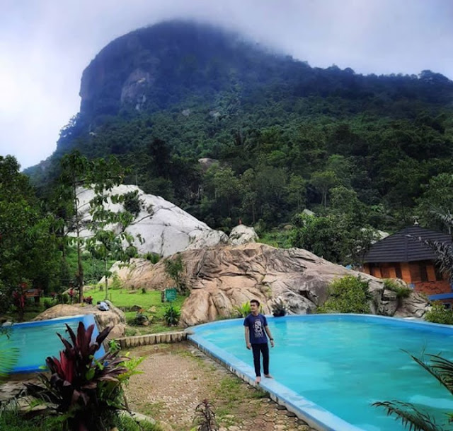 kolam renang sasak panyawangan