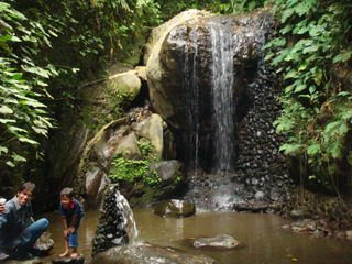 Curug Sidomba