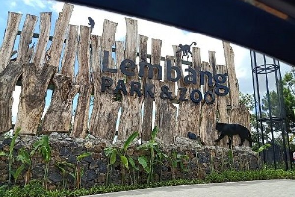 Harimau Benggala