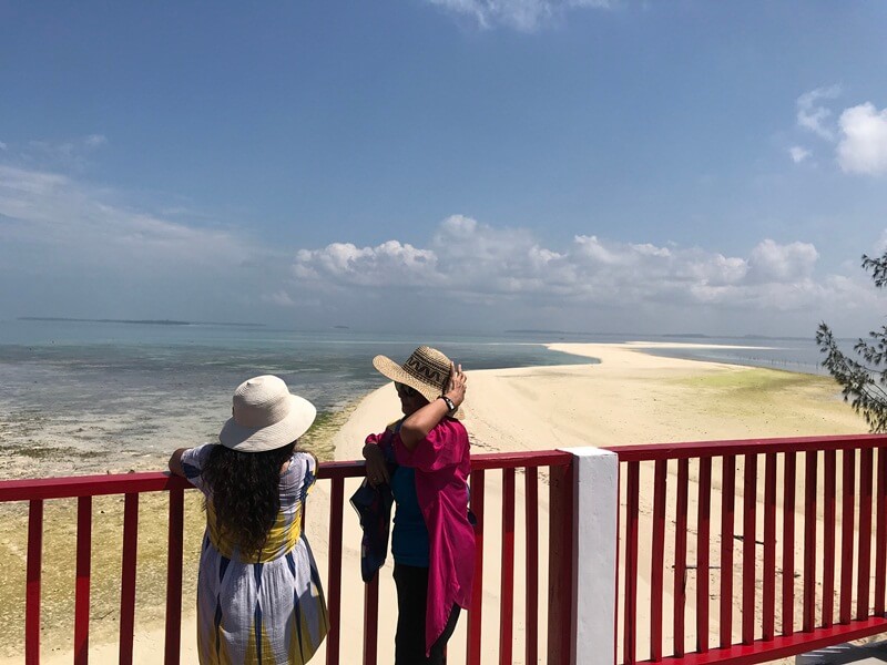 Pantai Ngurtafur