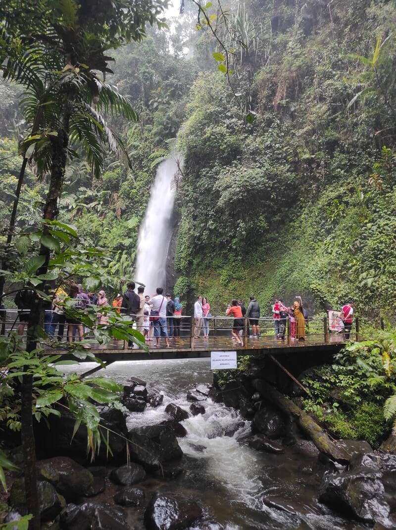 Curug Sawer