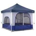 Find Gazebos > Tents > Camping > Sports and Outdoors | Price | PriceCheck”/></p>
<h2> Fasilitas </h2>
<p>
Camp Ground Gazebo Wilis menyediakan fasilitas yang cukup lengkap bagi para pengunjung yang ingin berkemah. Beberapa fasilitas yang tersedia di sana meliputi area berkemah, air minum bersih, toilet sehat, tempat parkir kendaraan, dan sinyal tenaga listrik.
</p>
<h2> Daya Tarik </h2>
<p>
Tak hanya fasilitas yang disediakan, ada beberapa daya tarik lainnya yang bisa dinikmati oleh pengunjung yang berkunjung ke Camp Ground Gazebo Wilis. Pertama tentunya pemandangan indah alami sekitarnya, yang tentunya takkan terlewatkan. Selain itu, ada kegiatan seru seperti hiking, hiking malam, ataupun melakukan foto hunt. Dan yang lebih penting, di Gazebo Wilis, pengunjung akan merasakan suasana yang nyaman, tenang, dan jauh dari keramaian kehidupan perkotaan yang sibuk.
</p>
<p><img decoding=