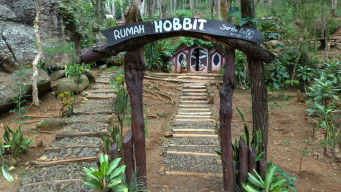 wisata-seribu-batu-songgo-langit-di-yogyakarta
