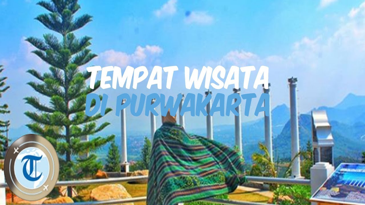 Waduk Cirata