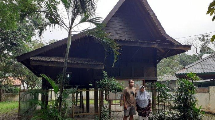 saung ranggon