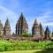 http://wisataterbaik.com/candi-prambanan-jogja.html