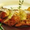 european-food-in-bali