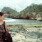 pantai batu bengkung malang