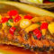 masakan cina di Bali