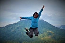 wisata bondowoso wisata bondowoso