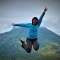 wisata bondowoso