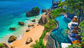 10 wisata terbaik di bali 10 wisata terbaik di bali
