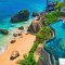 10 wisata terbaik di bali