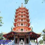 Vihara Buddhagaya Watugong, Wisata Rohani Terbaik di Semarang Berwisata ke Vihara Buddhagaya Watugong 150x150 Vihara Buddhagaya Watugong, Wisata Rohani Terbaik di Semarang