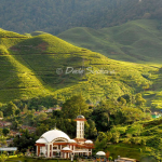 Nama Tempat Ibadah dan Alamat Wisata Religi Terbaik di Bogor Gambar Pemandangan Masjid Attawun Puncak Bogor 150x150 Nama Tempat Ibadah dan Alamat Wisata Religi Terbaik di Bogor