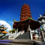 Vihara Buddhagaya Watugong, Wisata Rohani Terbaik di Semarang Wisata rohani Terbaik Vihara Buddhagaya watugong 150x150 Vihara Buddhagaya Watugong, Wisata Rohani Terbaik di Semarang