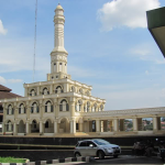 Nama Tempat Ibadah dan Alamat Wisata Religi Terbaik di Bogor alamat dan foto Masjid Raya Bogor 150x150 Nama Tempat Ibadah dan Alamat Wisata Religi Terbaik di Bogor