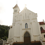 Nama Tempat Ibadah dan Alamat Wisata Religi Terbaik di Bogor alamat lengkap gereja katedral Bogor terbaru 150x150 Nama Tempat Ibadah dan Alamat Wisata Religi Terbaik di Bogor