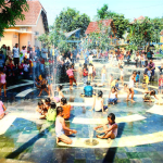 Taman pintar Yogyakarta Wisata Pendidikan Terbaik Rute Alamat arena bermain di taman pintar yogyakarta 150x150 Taman pintar Yogyakarta Wisata Pendidikan Terbaik Rute Alamat