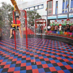 Taman pintar Yogyakarta Wisata Pendidikan Terbaik Rute Alamat foto di taman pintar yogyakarta terbaru terbaik 2014 150x150 Taman pintar Yogyakarta Wisata Pendidikan Terbaik Rute Alamat