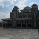 Nama Tempat Ibadah dan Alamat Wisata Religi Terbaik di Bogor foto gambar masjid Raya Bogor terbaru terbaik 150x150 Nama Tempat Ibadah dan Alamat Wisata Religi Terbaik di Bogor