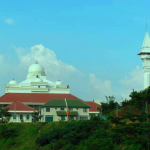 Nama Tempat Ibadah dan Alamat Wisata Religi Terbaik di Bogor gambar foto dan alamat masjid Muammar Khadafi Bogor 150x150 Nama Tempat Ibadah dan Alamat Wisata Religi Terbaik di Bogor