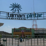 Taman pintar Yogyakarta Wisata Pendidikan Terbaik Rute Alamat gerbang taman pintar yogyakarta 150x150 Taman pintar Yogyakarta Wisata Pendidikan Terbaik Rute Alamat