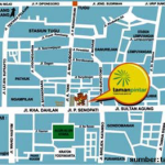 Taman pintar Yogyakarta Wisata Pendidikan Terbaik Rute Alamat rute dan peta taman pintar yogyakarta terbaru 2014 150x150 Taman pintar Yogyakarta Wisata Pendidikan Terbaik Rute Alamat