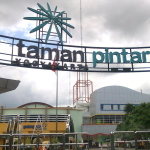 Taman pintar Yogyakarta Wisata Pendidikan Terbaik Rute Alamat taman pintar yogyakarta terbaru terbaik 2014 150x150 Taman pintar Yogyakarta Wisata Pendidikan Terbaik Rute Alamat