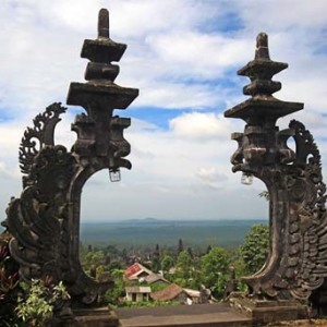 Bali