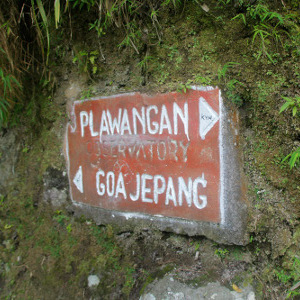 goa