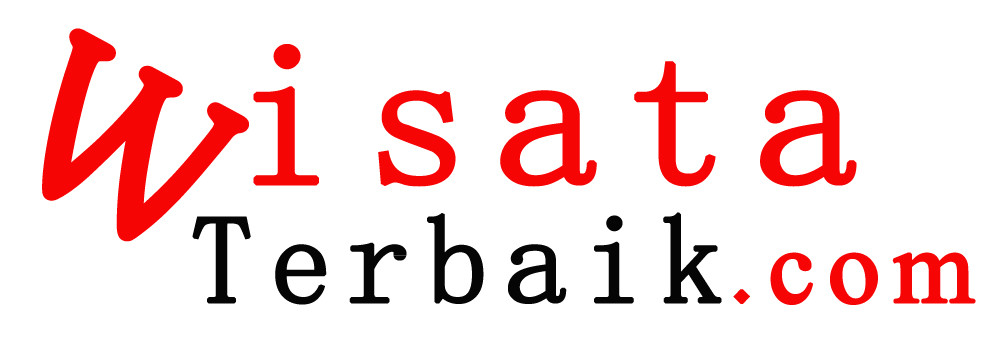 Wisata Terbaik Indonesia