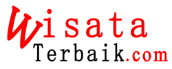 Wisata Terbaik Indonesia
