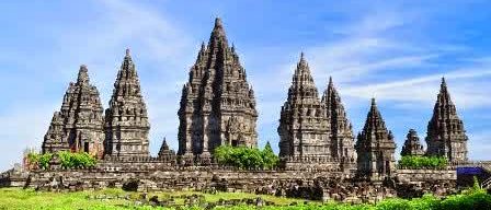 http://wisataterbaik.com/candi-prambanan-jogja.html