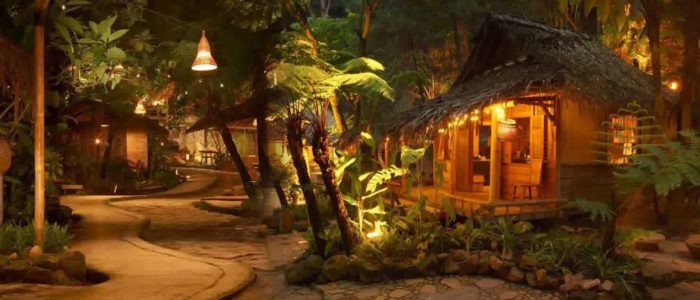 http://wisataterbaik.com/wisata-kuliner-paling-populer-di-bandung.html