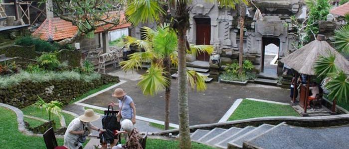 http://wisataterbaik.com/museum-lukisan-ubud-menjadi-kunjungan-wajib.html