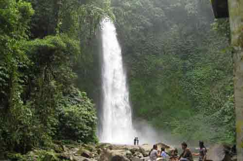 Tempat Wisata di Kudus dan sekitarnya Terbaru 2022 Paling Indah