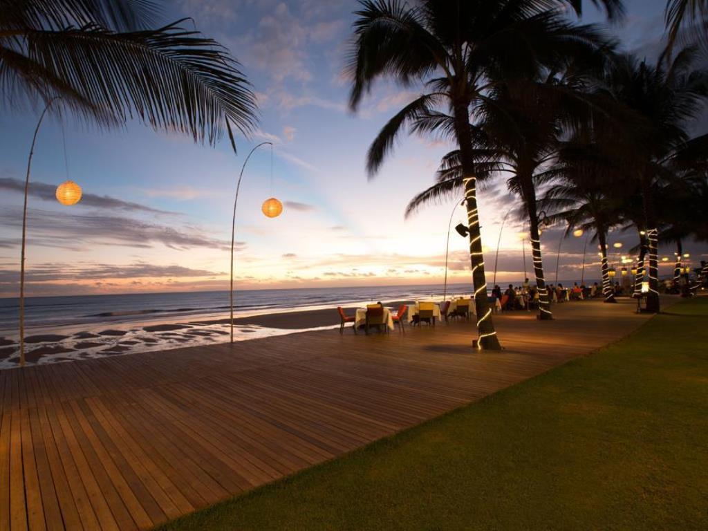 Pantai Seminyak