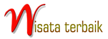 Wisata Terbaik Indonesia Wisata Terbaik Indonesia