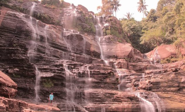 Curug Cigangsa