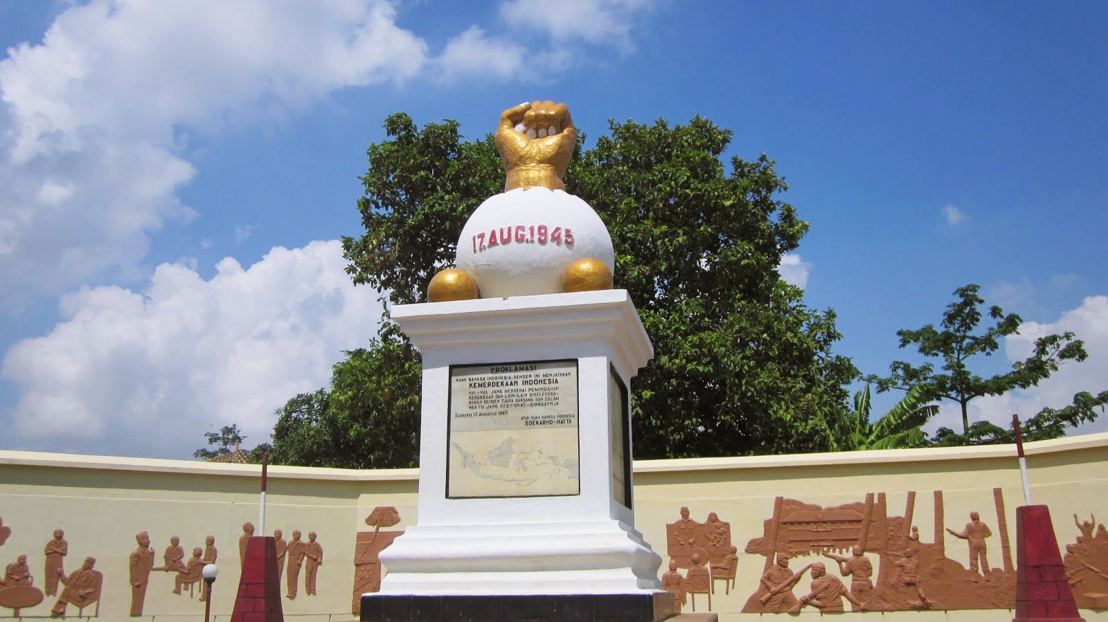 Kesimpulan